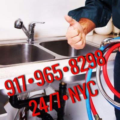 24 hour plumber queens|The 10 Best 24 Hour Plumbers in Queens (with Free Estimates).